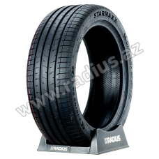 Dynamix Sport 245/45 R20